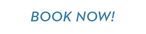 BOOK NOW!