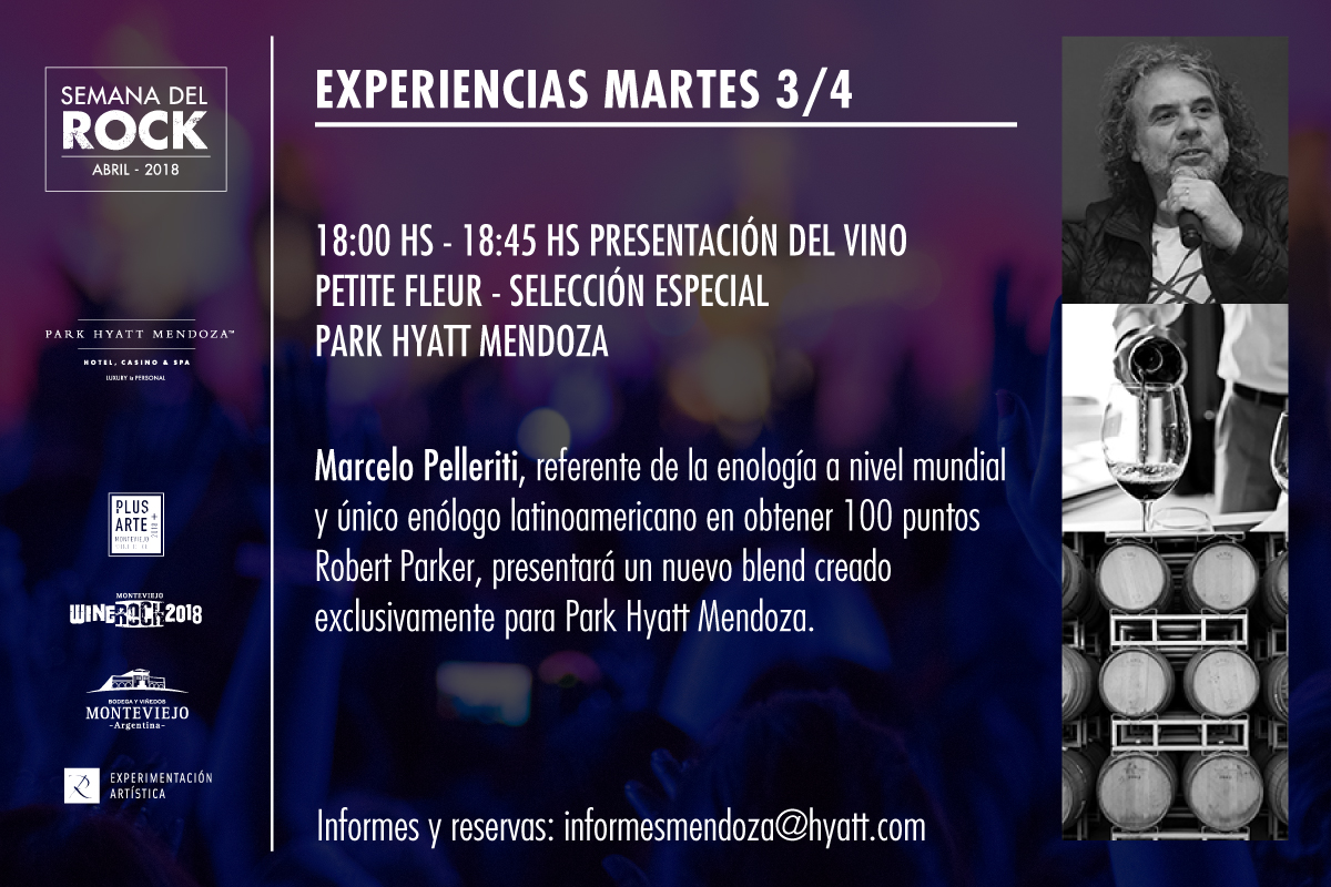 Martes3-4_18hs