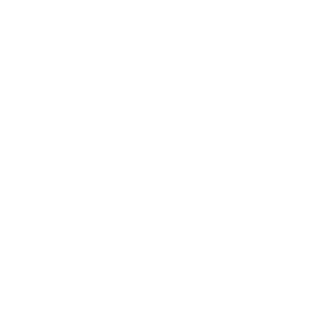 bianchi